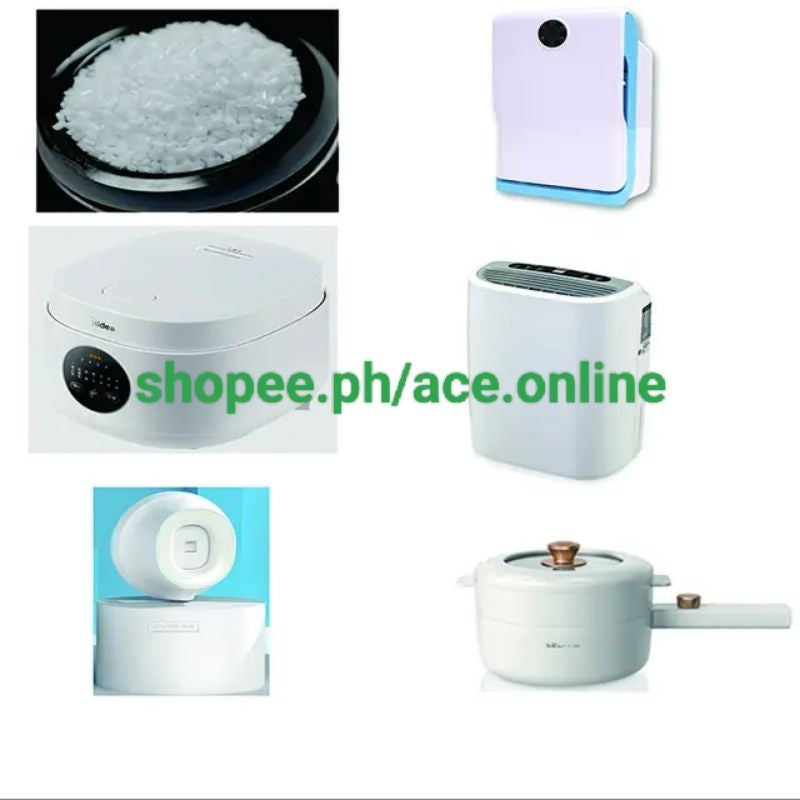 Masterbatch (coloring) Plastic Virgin Granules Compatible for PE/PP