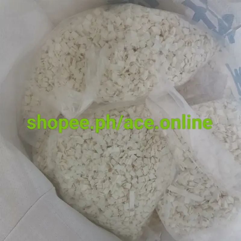 ¼kg Cellulose fiber for cement board or concrete reinforcement