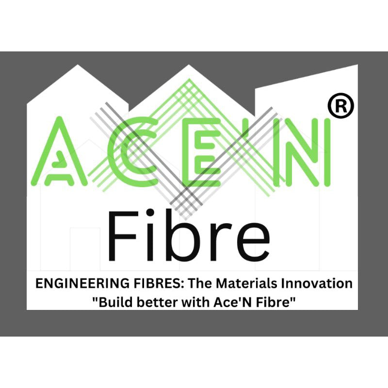 100g Polypropylene pp fiber for cement construction additive anticrack for Fiber Reinforced Concrete