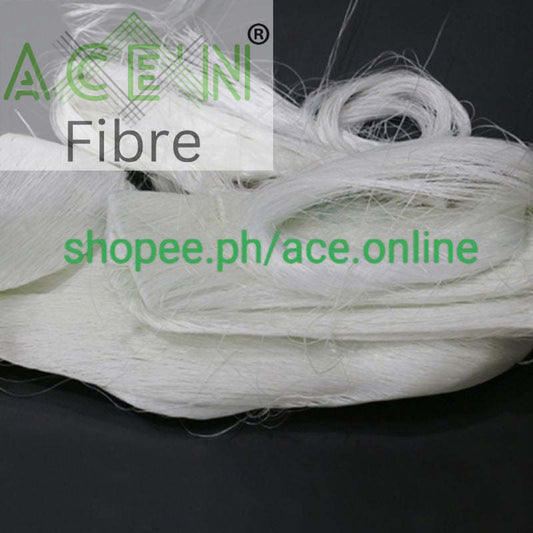 e-glass fiber Roving/Fiberglass 1kg Roving 50cm Cut