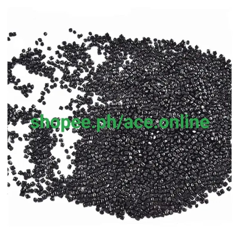 Masterbatch (coloring) Plastic Virgin Granules Compatible for PE/PP