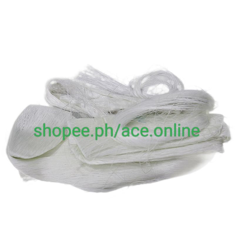 e-glass fiber Roving/Fiberglass 1kg Roving 50cm Cut