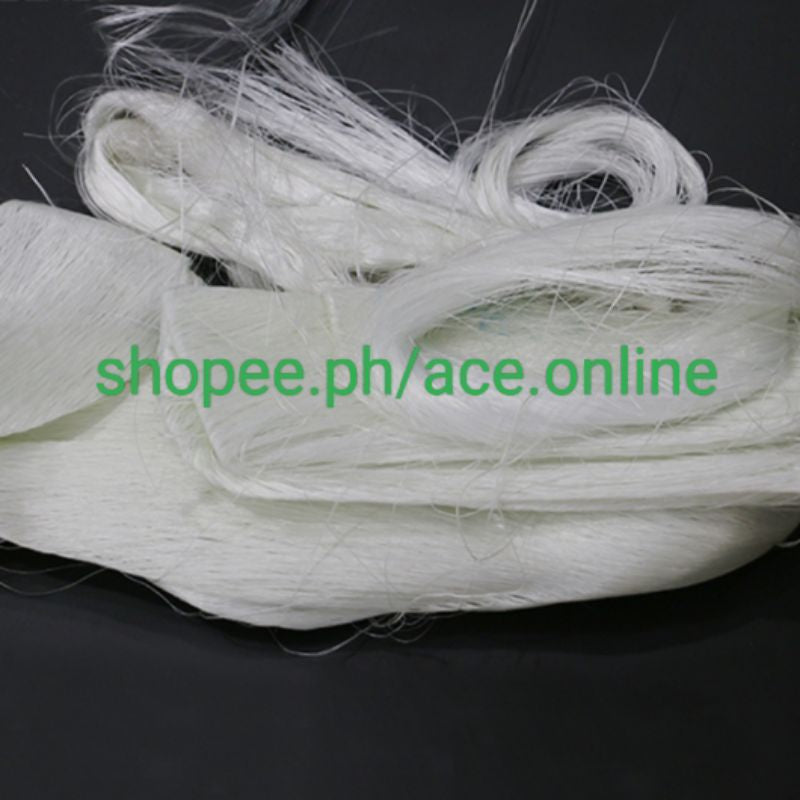 1kg e-glass fiber Roving/Fiberglass chopped Roving 50cm Cut