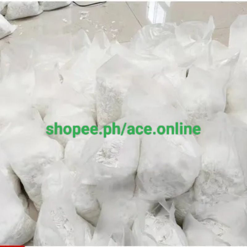 1kg PP Fiber Code: PP3 Polypropylene pp fiber for cement construction additive anti-crack