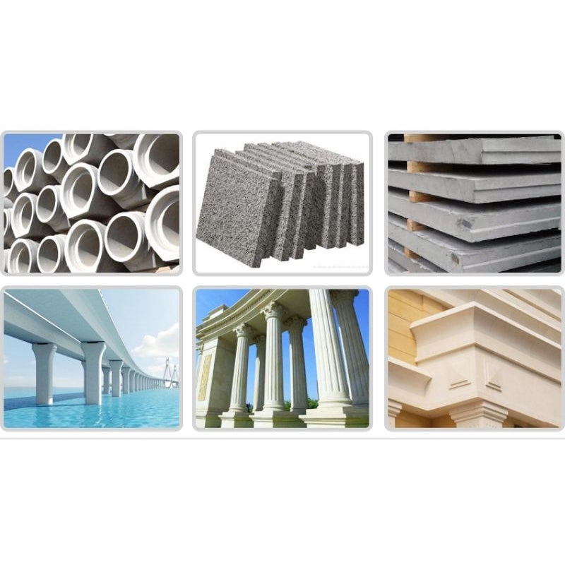 ACE'N FIBRE® ENGINEERING FIBRES – My Store